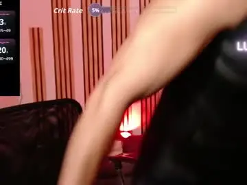 Chaturbate Adult Webcams of chris_magnum_