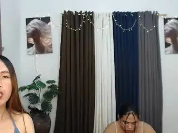 Chaturbate Best live sex cam show of cummer_girlslut