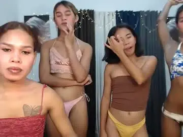 Chaturbate Best Webcam of cummer_girlslut