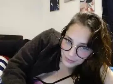 Chaturbate Best live sex cam show of dakota01_