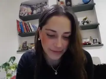 Chaturbate Sex Chat of dakota01_