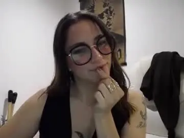 Chaturbate Best Webcam of dakota01_