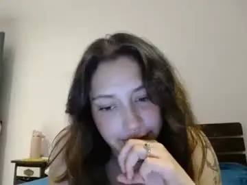 Chaturbate Adult Webcam of dakota01_