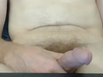 Chaturbate Best live sex cam show of deltaecho456