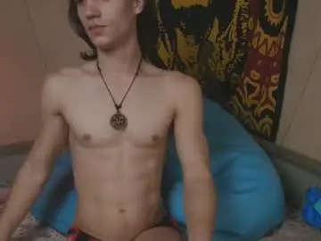 Chaturbate Adult Webcams of devil_fts