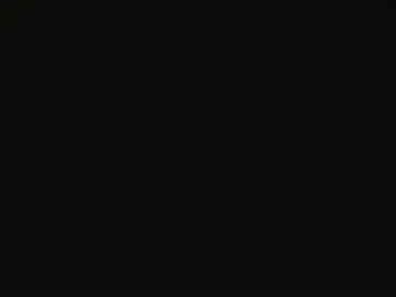 Chaturbate Live Porn of devil_fts