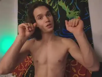 Chaturbate Sex Chat of devil_fts