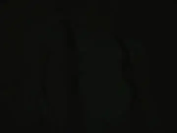 Chaturbate Live Porn of devil_fts