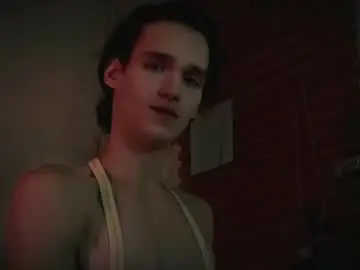 Chaturbate Sex Cam of devil_fts