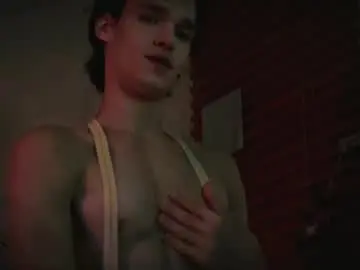 Chaturbate Live Porn of devil_fts