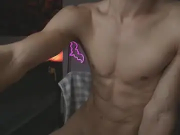 Chaturbate Free Porn Cam of devil_fts