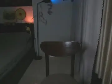 Chaturbate Live Porn of devil_fts