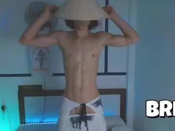 Chaturbate Live Sex of devil_fts