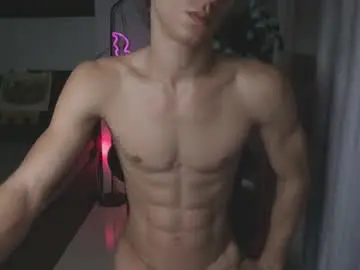 Chaturbate Sex Cam of devil_fts