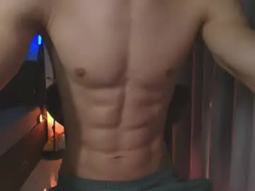 Chaturbate Free Live Porn of devil_fts