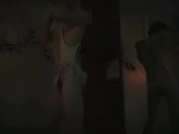 Chaturbate Watch Live Sex Cams of devil_fts