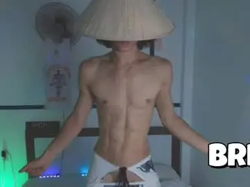 Chaturbate Live Sex of devil_fts