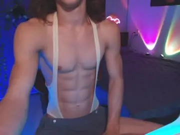 Chaturbate Adult Webcams of devil_fts