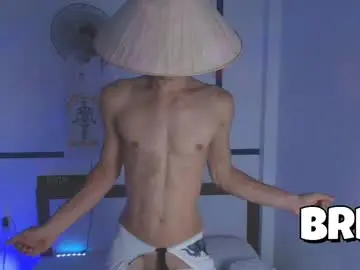 Chaturbate Free Porn Cam of devil_fts