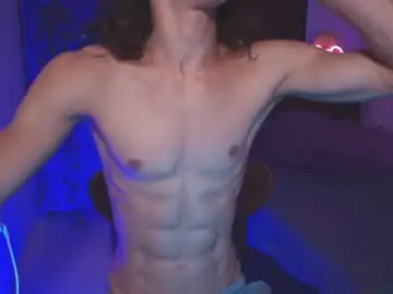 Chaturbate Sex Chat of devil_fts