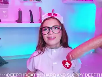 Chaturbate Private Sex Chat of dreamleah_