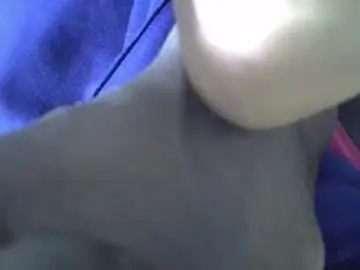 Chaturbate Private Sex Chat of ebonycutegal4