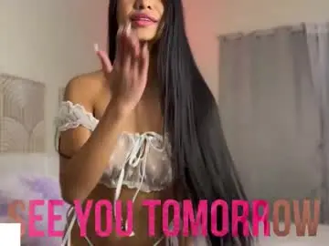 Chaturbate Best live sex cam show of emilyn_keatting