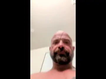 Chaturbate Adult Video Chat of ernestdom123