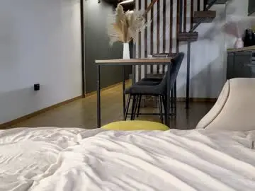 Chaturbate Sex Chat of fox_eyesavage