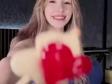 Chaturbate Live Sex of fox_eyesavage