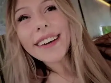 Chaturbate Sex Chat of fox_eyesavage