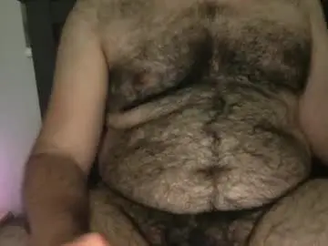 Chaturbate Sex Chat of furrydraco