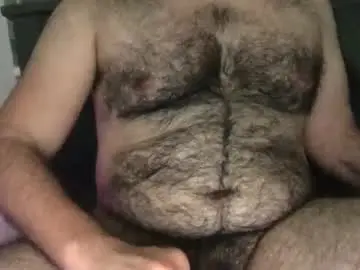 Chaturbate Free Porn Cam of furrydraco