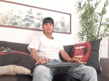 Chaturbate Free Live Porn of gabiveronna