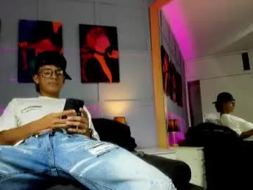 Chaturbate Private Sex Chat of gabiveronna