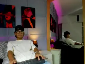 Chaturbate Free Porn Cam of gabiveronna