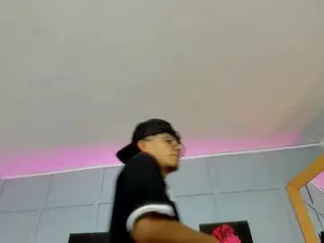 Chaturbate Sex Chat of gabiveronna