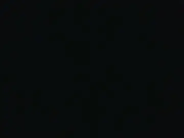 Chaturbate Free Porn Cam of genowixk