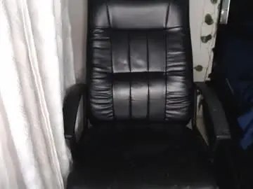 Chaturbate Sex Cam of high_fortune