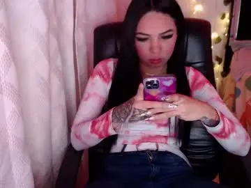 Chaturbate Free Live Porn of high_fortune