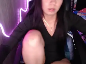 Chaturbate Watch Live Sex Cams of high_fortune