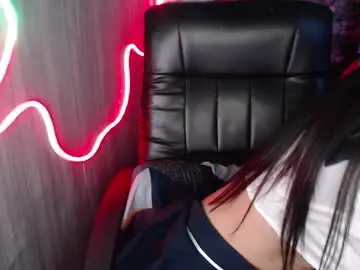 Chaturbate Sex Cam of high_fortune