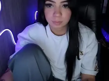 Chaturbate Live Sex Cam of high_fortune