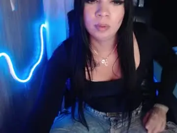 Chaturbate Live Sex Cam of high_fortune