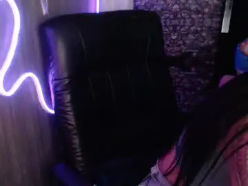 Chaturbate Adult Webcam of high_fortune