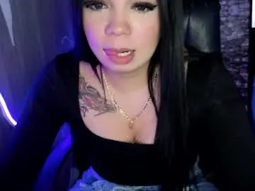 Chaturbate Adult Video Chat of high_fortune