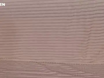 Chaturbate Adult Webcams of hlopushkahouse