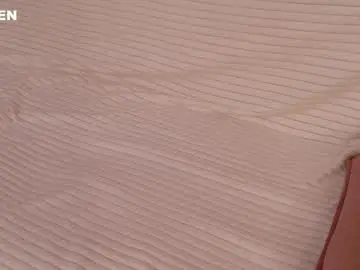 Chaturbate Adult Webcam of hlopushkahouse