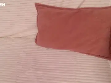 Chaturbate Private Sex Chat of hlopushkahouse