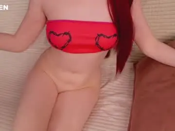 Chaturbate Watch Live Sex Cams of hlopushkahouse